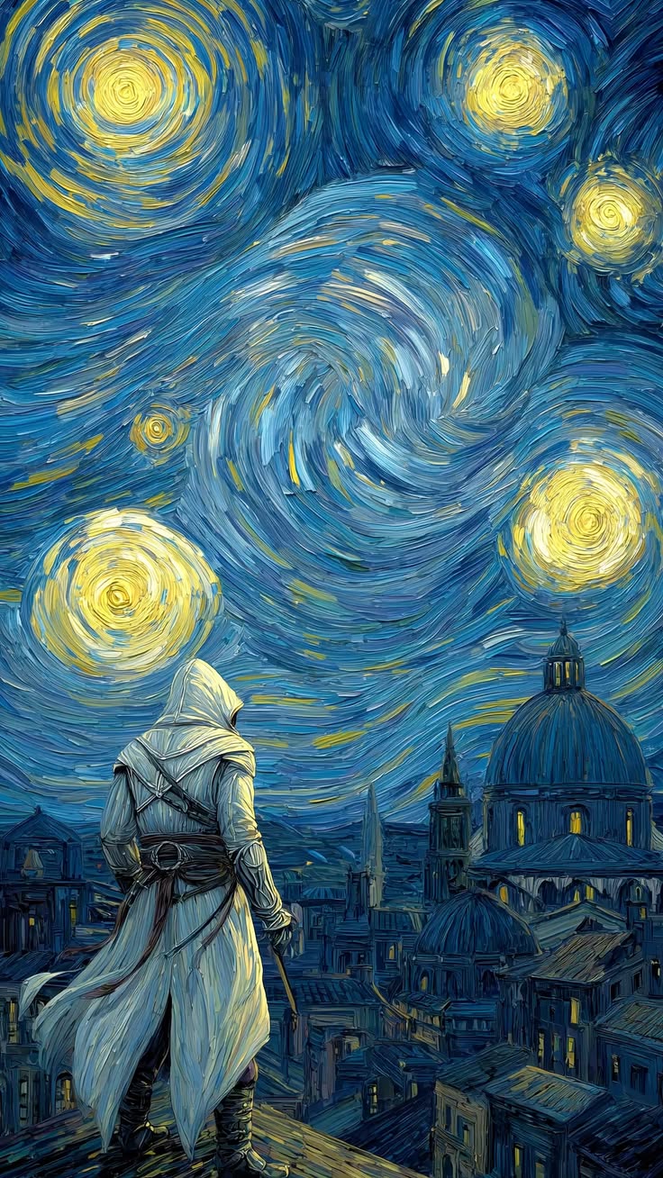 Limited Edition Print